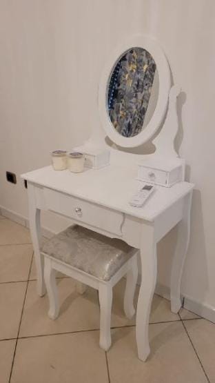 relax and comfort in Trastevere Rome Apartment in Rome