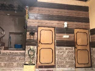 The Green House Impact Vacation rental in Rajasthan