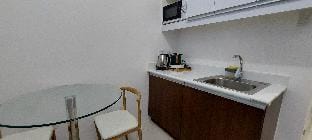 Solo Studio - Near US Embassy Manila Apartment in Manila City