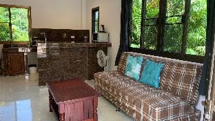 Hinkong Garden Home Vacation rental in Ko Pha-ngan Sub-district