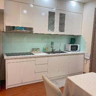 Vinhomes Green Bay G3 - 2Br Apartment in Laos