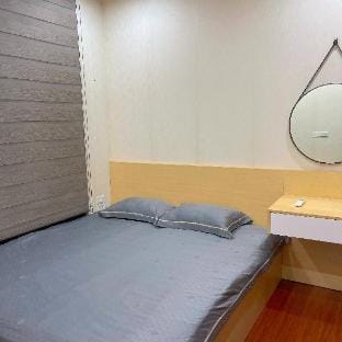 Vinhomes Green Bay G3 - 2Br Apartment in Laos