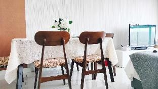 Central KL Retreat MyTown Ikea KLCC TRX Mall MRT Apartment in Federal Territory of Kuala Lumpur