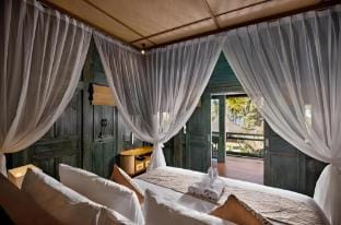 Amazing 3BR Villa with Pool near Saba Beach Villa in Blahbatuh