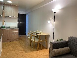 Casa Teresita: 1Br Unit @ Arezzo Apartment in Davao City