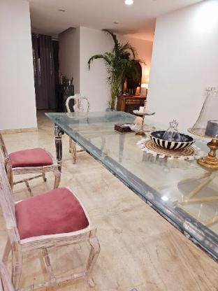 Beautiful & Cozy Stay Apartment in New Delhi