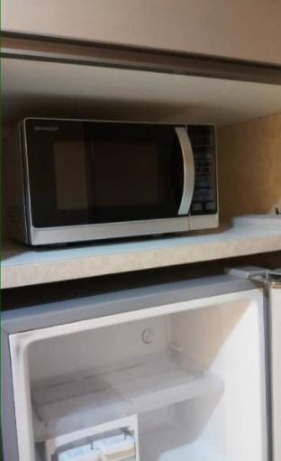 HARTAMAS, Mont Kiara Plaza Damas 3, Queen bed+Wifi Apartment in Petaling Jaya