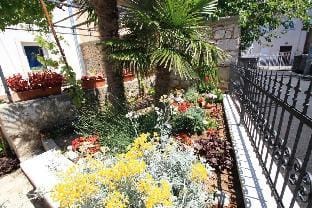 Brnic 3 Apartment in Primorje-Gorski Kotar County