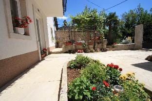 Brnic 3 Apartment in Primorje-Gorski Kotar County