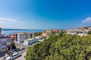Ciara 6 Apartment in Crikvenica