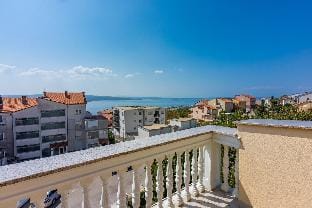 Ciara 6 Apartment in Crikvenica