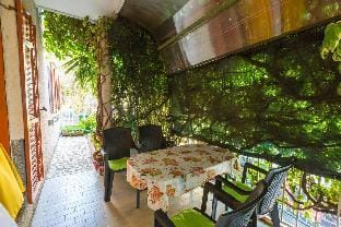 Clementina 2 Apartment in Crikvenica