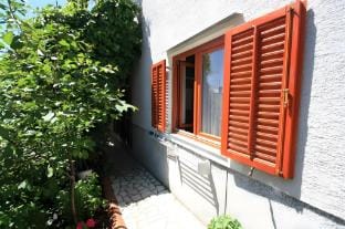 Clementina 2 Apartment in Crikvenica