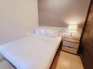 Windmill Upon Hills Genting by Sweet Memory Apartment in Selangor, Malaysia