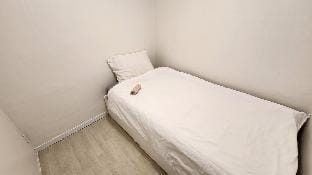 P2.2 hongdea 2bedrooms unit Vacation rental in Seoul