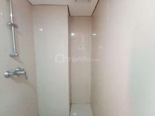 GoodChoice Studio Marquis de Lafayette By Travelio Apartment in Indonesia