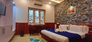 Empire Pool Villa Villa in Kerala