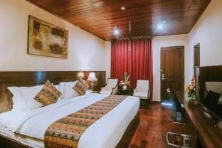 Comfortable Place  1 BR Private Room#ZN11 Apartment in Kuta