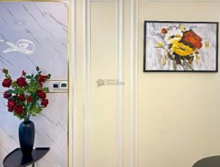 Landmark 81 Luxury Apartment 2 bedrooms Apartment in Ho Chi Minh City