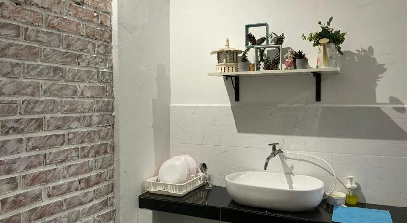 Guest House "Feel at Home" Near A Famosa Fortress Bed and Breakfast in Malacca