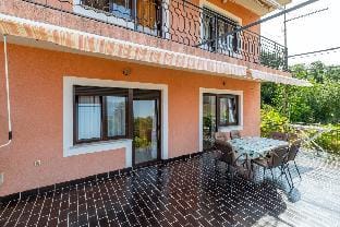 Buovac Dramalj 1 Apartment in Primorje-Gorski Kotar County