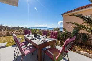 Emi 1 Apartment in Crikvenica