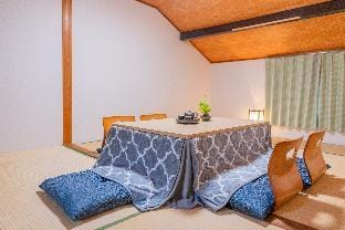 Osaka Tengachaya 6ppl House 1min to Sta.6min-Namba Vacation rental in Osaka