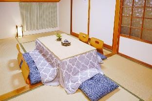 Osaka Tengachaya 6ppl House 1min to Sta.6min-Namba Vacation rental in Osaka