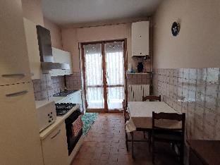 CasaUmberto  Apartment in Piedmont