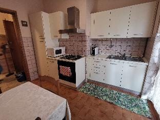 CasaUmberto  Apartment in Piedmont