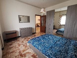 CasaUmberto  Apartment in Piedmont
