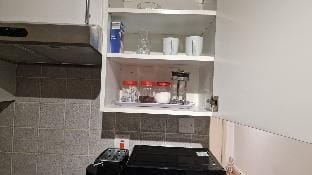 Living studio at Camberwell ,zone 2 Apartment in London Borough of Southwark