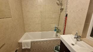 Living studio at Camberwell ,zone 2 Apartment in London Borough of Southwark