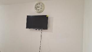 Living studio at Camberwell ,zone 2 Apartment in London Borough of Southwark