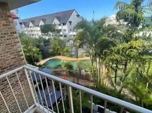 Palm Beach 3 BRM Hidden Gem! Vacation rental in Palm Beach