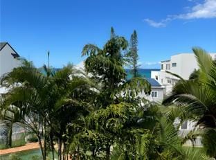 Palm Beach 3 BRM Hidden Gem! Vacation rental in Palm Beach