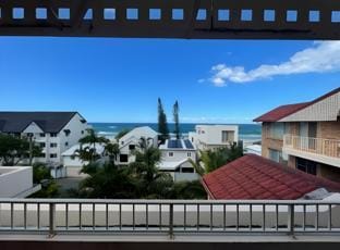 Palm Beach 3 BRM Hidden Gem! Vacation rental in Palm Beach