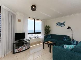 Palm Beach Stunning Ocean Apartment! Apartment in Palm Beach