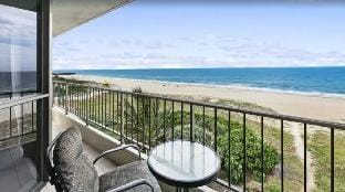 Fabulous Views at Surfside Court Vacation rental in Palm Beach