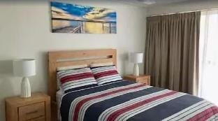 Fabulous Views at Surfside Court Vacation rental in Palm Beach