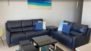 Fabulous Views at Surfside Court Vacation rental in Palm Beach