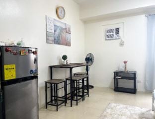 Covent Garden Condominium Unit Apartment in Manila City