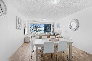 Goodwin Towers with Beach Views! Apartment in Burleigh Heads