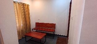 Empire Single Bedroom Villa with Common Pool Villa in Kerala