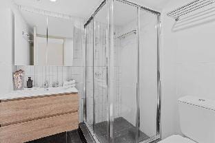 Seascape Serenity in Palm Beach Apartment in Palm Beach