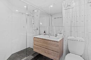 Seascape Serenity in Palm Beach Apartment in Palm Beach