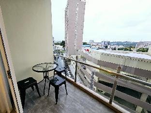 Nagoya Thamrin City Apartment 1 Apartment in Riau Islands, Indonesia