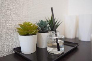 NEW Design House 5min-Namaba 4ppl Osakacastle USJ Vacation rental in Osaka