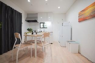 NEW Design House 5min-Namaba 4ppl Osakacastle USJ Vacation rental in Osaka