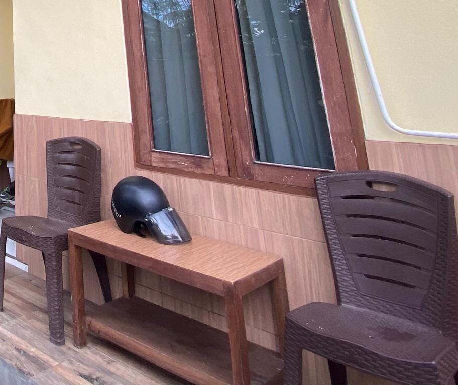 OYO Life 93407 Kos Sweta Hotel in West Nusa Tenggara, Indonesia